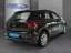 Volkswagen Polo 1.0i "COMFORTLINE" 80 PS +KLIMA+PDC+