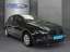 Volkswagen Polo 1.0i "COMFORTLINE" 80 PS +KLIMA+PDC+