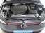 Volkswagen Golf 2.0 TSI DSG GTI Golf VIII