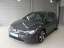 Volkswagen Golf 2.0 TSI DSG GTI Golf VIII