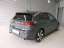 Volkswagen Golf 2.0 TSI DSG GTI Golf VIII