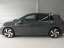 Volkswagen Golf 2.0 TSI DSG GTI Golf VIII