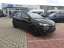 Dacia Sandero Extreme Stepway TCe 110