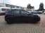 Dacia Sandero Extreme Stepway TCe 110