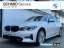 BMW 330 330e Sport Line Touring xDrive