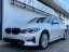 BMW 330 330e Sport Line Touring xDrive