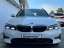 BMW 330 330e Sport Line Touring xDrive