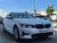 BMW 330 330e Sport Line Touring xDrive