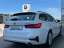 BMW 330 330e Sport Line Touring xDrive