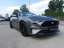 Ford Mustang Convertible GT 5.0 V8