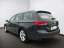 Volkswagen Passat 2.0 TDI Business Variant