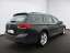 Volkswagen Passat 2.0 TDI Business Variant