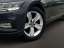 Volkswagen Passat 2.0 TDI Business Variant