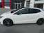 Seat Ibiza 1.5 TSI DSG FR-lijn