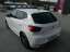 Seat Ibiza 1.5 TSI DSG FR-lijn