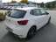 Seat Ibiza 1.5 TSI DSG FR-lijn