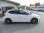 Seat Ibiza 1.5 TSI DSG FR-lijn