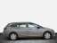 Opel Astra 1.2 Turbo Edition Turbo