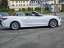 BMW 440 Cabrio xDrive