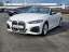 BMW 440 Cabrio xDrive