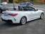 BMW 440 Cabrio xDrive