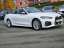 BMW 440 Cabrio xDrive