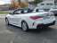 BMW 440 Cabrio xDrive