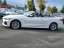 BMW 440 Cabrio xDrive