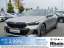 BMW 520 520i Limousine M-Sport