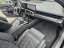 BMW 520 520i Limousine M-Sport