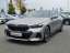 BMW 520 520i Limousine M-Sport