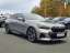 BMW 520 520i Limousine M-Sport