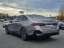 BMW 520 520i Limousine M-Sport