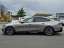 BMW 520 520i Limousine M-Sport