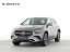 Mercedes-Benz GLA 200 GLA 200 d Progressive