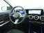 Mercedes-Benz GLA 200 GLA 200 d Progressive