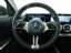 Mercedes-Benz GLA 200 GLA 200 d Progressive