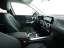 Mercedes-Benz GLA 200 GLA 200 d Progressive