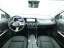 Mercedes-Benz GLA 200 GLA 200 d Progressive