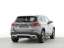 Mercedes-Benz GLA 200 GLA 200 d Progressive