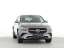 Mercedes-Benz GLA 200 GLA 200 d Progressive