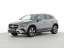 Mercedes-Benz GLA 200 GLA 200 d Progressive