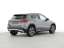 Mercedes-Benz GLA 200 GLA 200 d Progressive