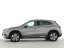 Mercedes-Benz GLA 200 GLA 200 d Progressive