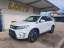 Suzuki Vitara AllGrip Flash GL Hybrid