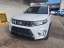 Suzuki Vitara AllGrip Flash GL Hybrid