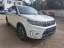 Suzuki Vitara AllGrip Flash GL Hybrid