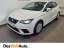 Seat Ibiza Reference