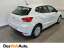 Seat Ibiza Reference