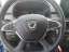 Dacia Sandero Comfort TCe 90